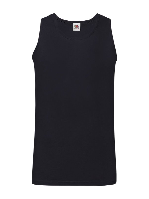 deep navy